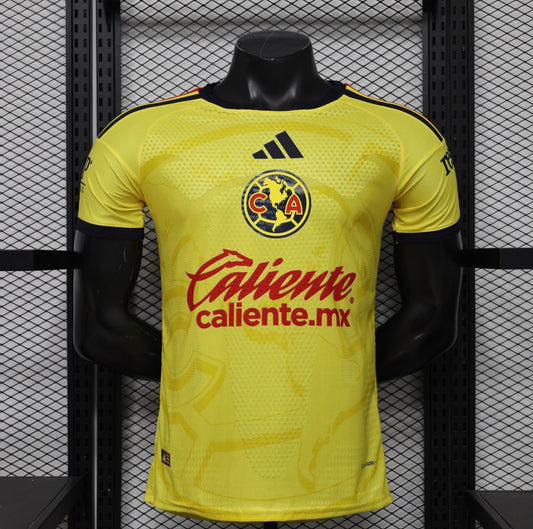 Club América 26/27 Home Jersey