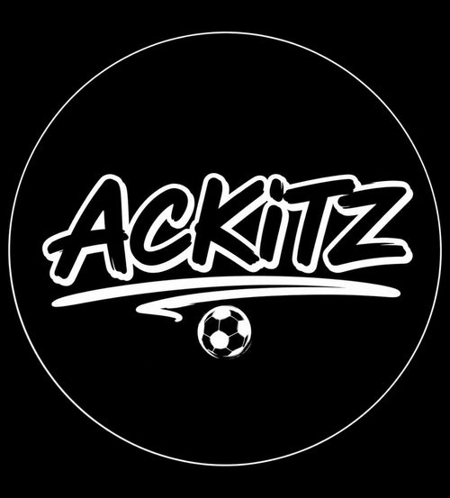 Ac_kitz